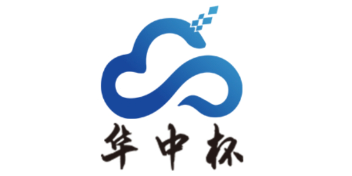 2024年第十六届“华中杯”（B题）大学生数学建模挑战赛|数学建模完整代码+建模过程全解全析