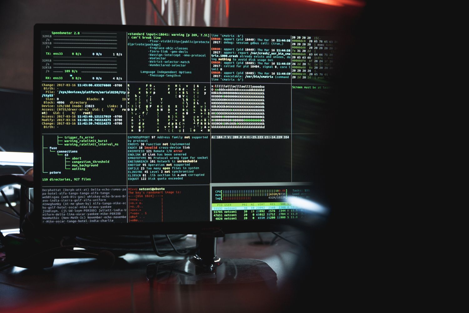 React + TS 实战项目源码